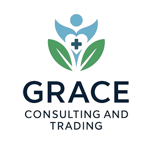 Grace Consulting & Trading